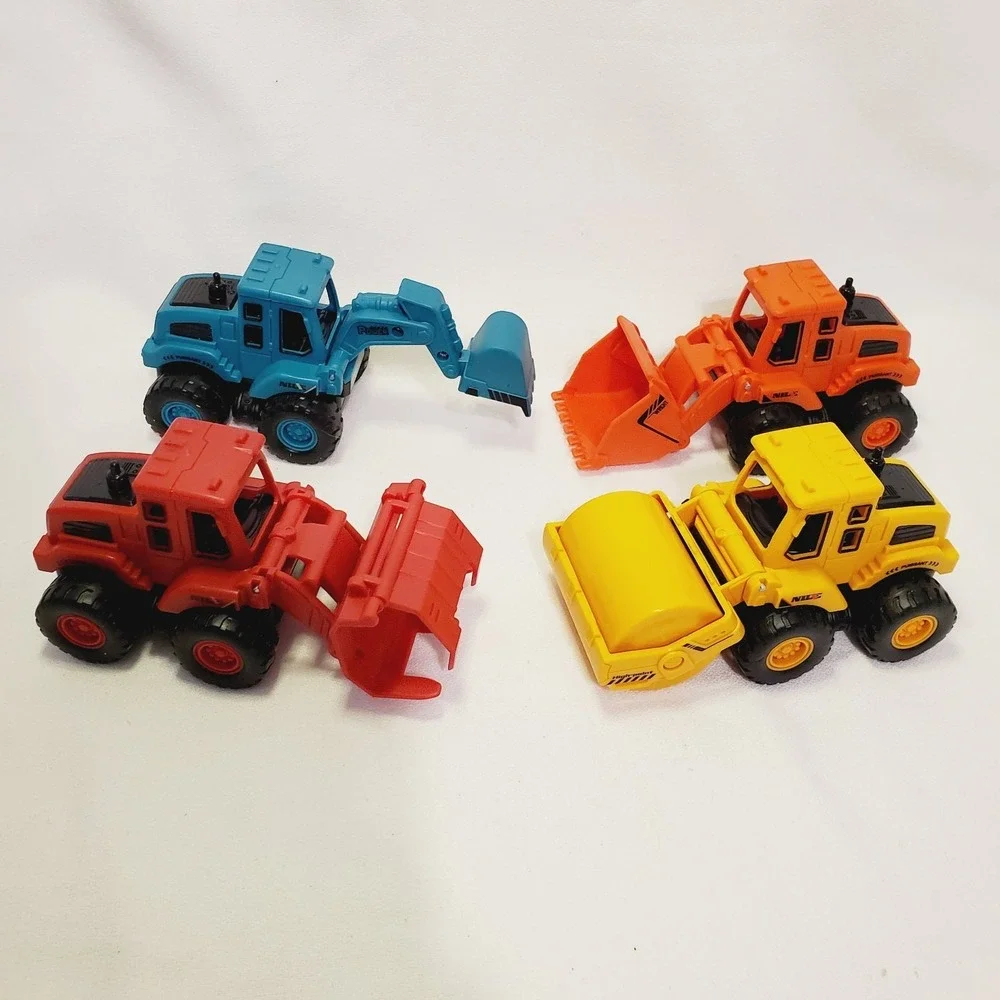 4 pc  5